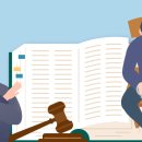 해달행정사 이미지