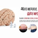 연제한의원 이미지