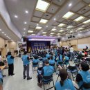 트립스인 주식회사