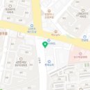 파리바게뜨 일산산들점 네이버블로그