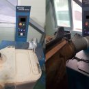 현대클리닝 이미지