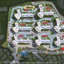 포레스트몰 이미지