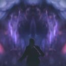 락PC스테이션 | 게임 [ 컨트롤 레조넌트 ] 첫 PV 공개 및 현재 나온 정보 모음 - 부제 : 게임 [ 컨트롤 2] 출시