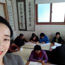 평지리마을회관 이미지