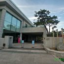 우리옛돌박물관 이미지