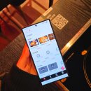 세븐일레븐대전문화마음점 | 대흥동 맛집, 공연 스마일떡볶이 대전 리뷰 뮤지컬 다이닝 후기