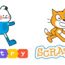 SW코딩자격 3급 이미지