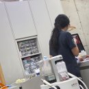 길튼치과의원 이미지