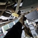 석남모터스 이미지