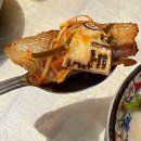 5883 | [성남 모란 맛집 ]모란냉삼 추천 오뚜기 식당 솔직 후기