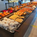 듀레베이커리 이미지