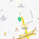 밸런스택스컨설팅그룹세연택스