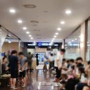 다이닝원 세이브존부천점 이미지