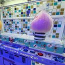 공원오락실 이미지