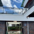 원남로-17 이미지