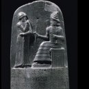 제기소극장 이미지