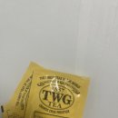 관고재로 이미지