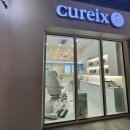 온누리공인중개사사무소 | 평택고덕신도시사무실 신뢰와 정직의 오아시스, 온누리공인중개사사무소