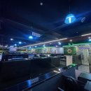 K2 PC방 네이버블로그