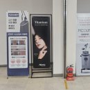 이끌림의원 이미지