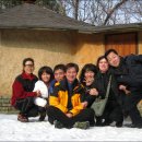 소향민박 이미지