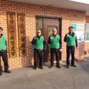 사동1구경로당 이미지