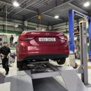 대신카부분정비 이미지