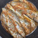 찬바람이 불며 더 맛있어진 부드럽고 고소한 생물참조기! 판매합니다^^ 이미지