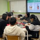 케이에스피뉴스