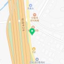 경인탑부동산공인중개사사무소 이미지