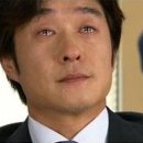 금강종합철물 - 기장군 반송로 1640 | 금강종합철물