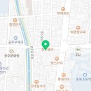 난초다실 이미지