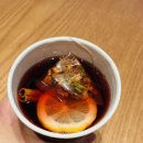 카페파스쿠찌 이미지