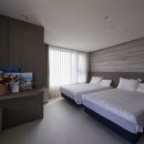 그레이문 호텔 이미지