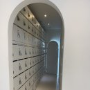 로라피트니스 | 천안PT 추천! 청당동PT 로라피트니스에서 이종민 트레이너와 하체운동 1:1 PT 받고 왔어요💪