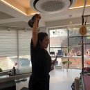 신디필라테스스튜디오 이미지