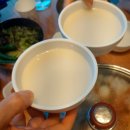단장양조장 | 중동역 맛집 특허 받은 백년가게 해운대 낙곱새 개미집 신도시점