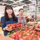 오월유통 이미지