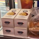 파리바게뜨원주시범 이미지