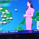 입추 이미지