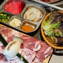 우리고기마을 이미지