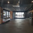 펀치팩토리 이미지