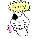 역삼2-101 이미지