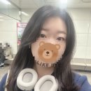 류진헤어 | [리뷰] 차홍룸 강남대로점 헤어컨설팅&컷트 후기 (내돈내산)