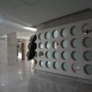 방배열린문화센터, 서초구립방배열린어린이집 이미지