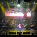 거창문화센터 공연장 이미지