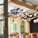 카페바나나 이미지