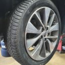 모든타이어 이미지