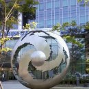 향군타워앞 이미지