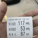 남문석내과의원 이미지